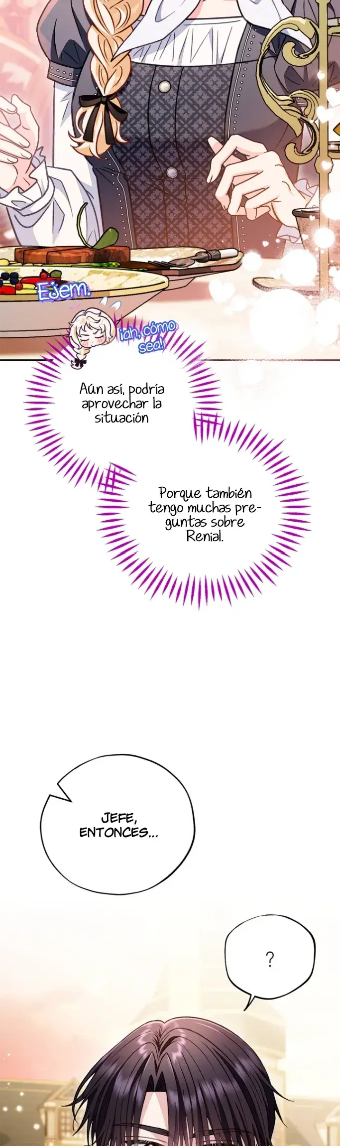 Capitulo 34 page 7