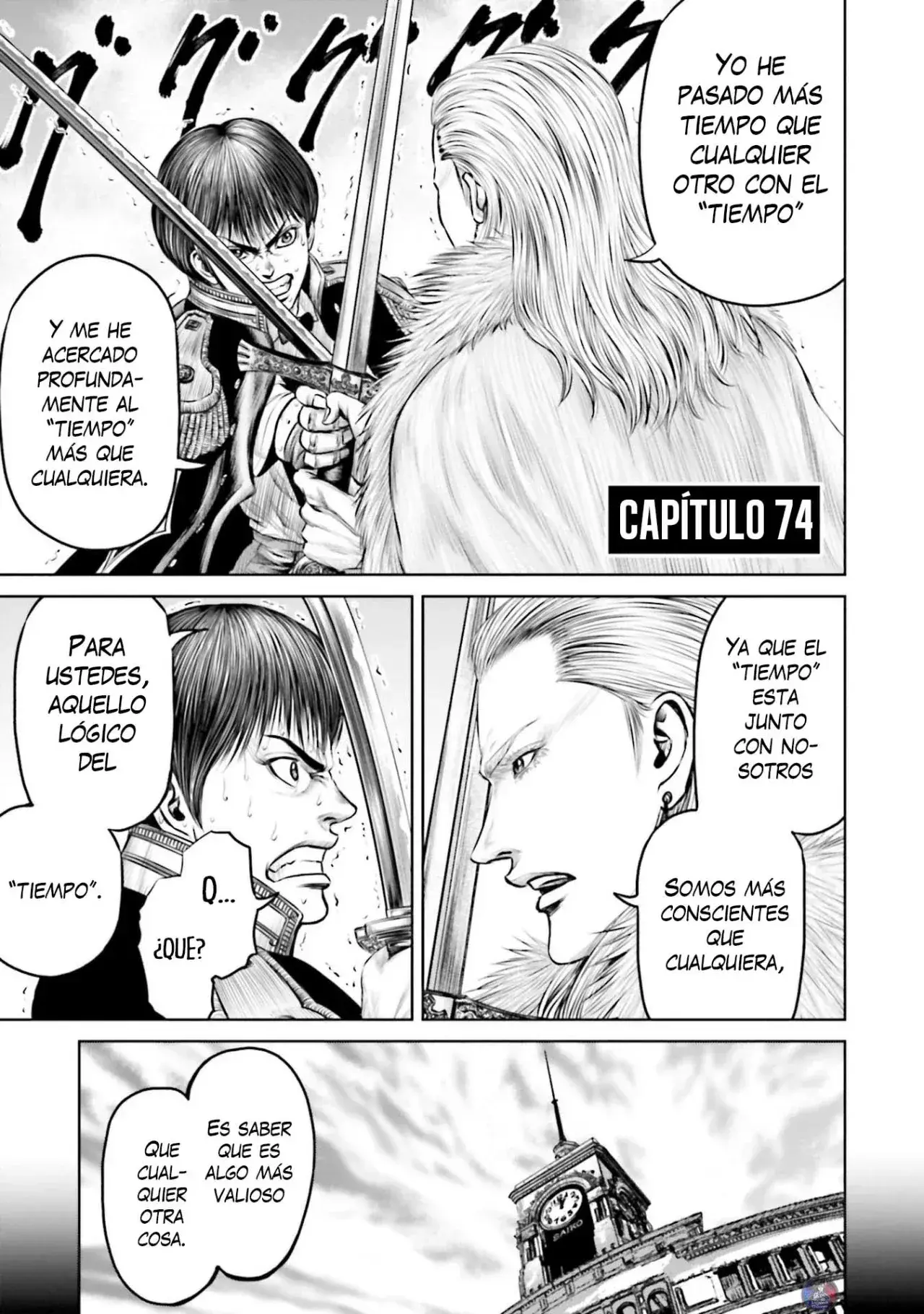 Capitulo 74 page 3