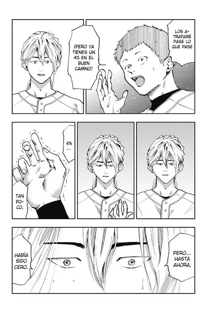 Capitulo 16 page 12