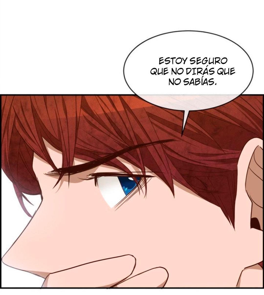Capitulo 34 page 65