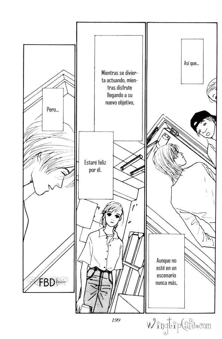 Capitulo 12 page 25