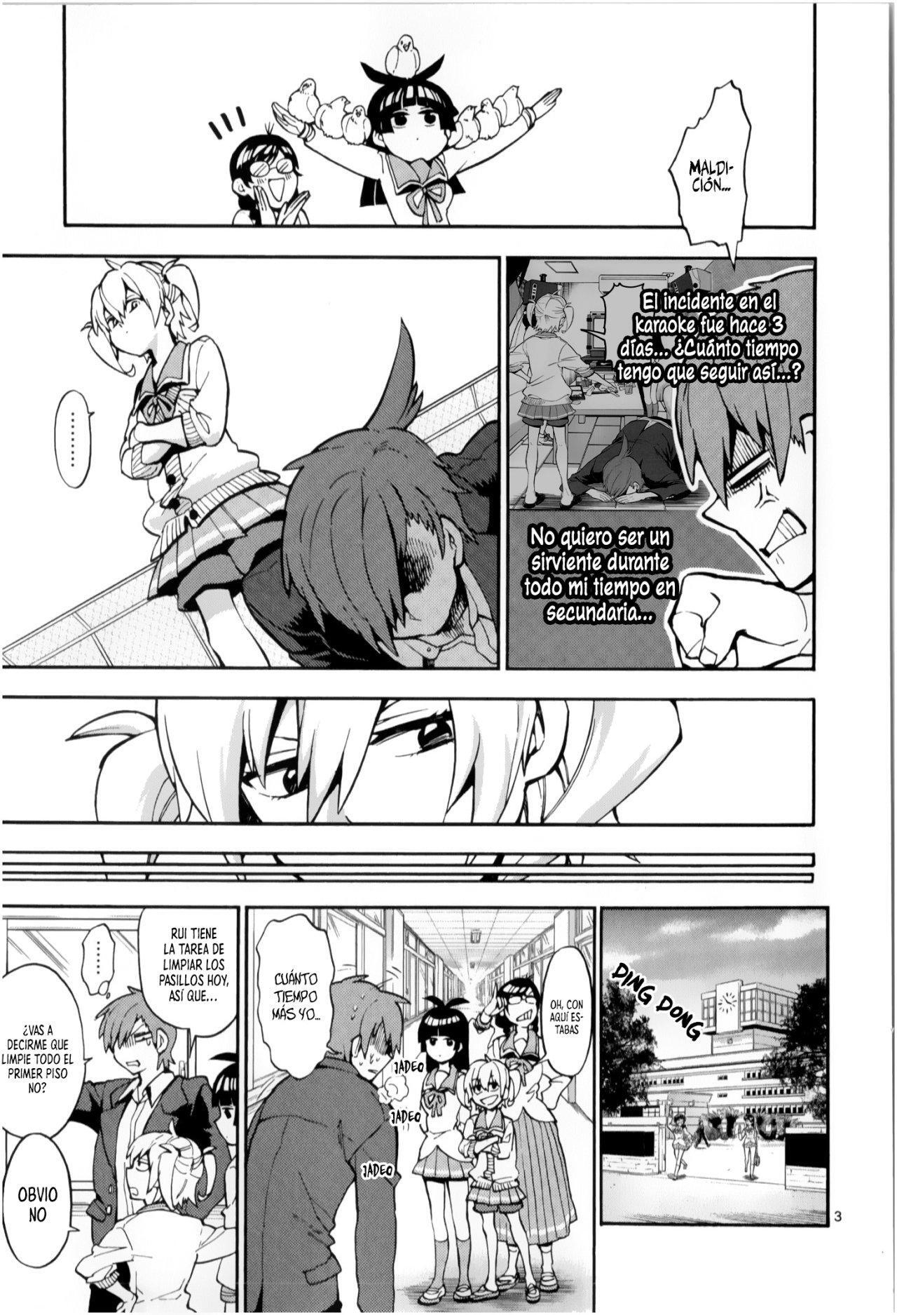 Capitulo 9 page 4