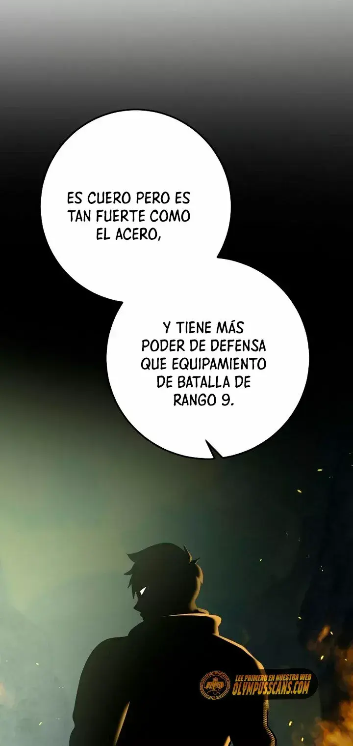 Capitulo 49 page 54