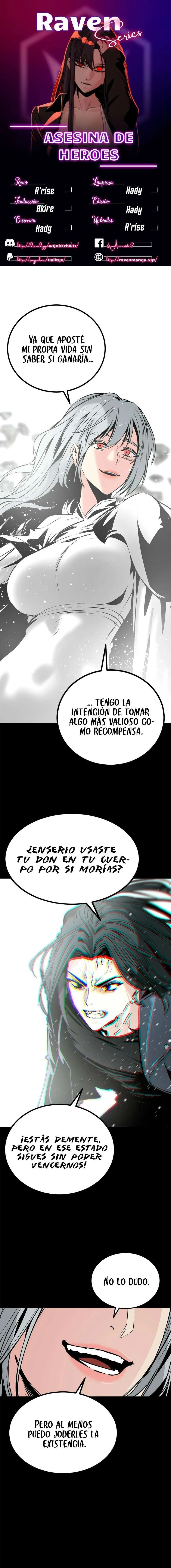 Capitulo 262 page 2