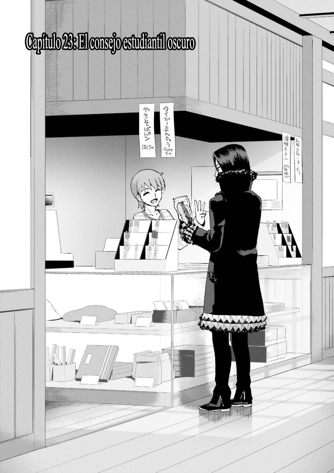 Capitulo 24 page 5