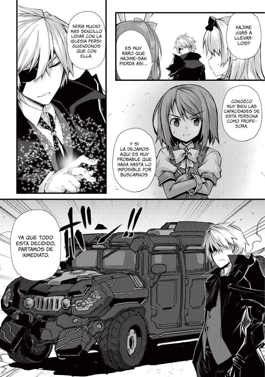 Capitulo 30 page 5