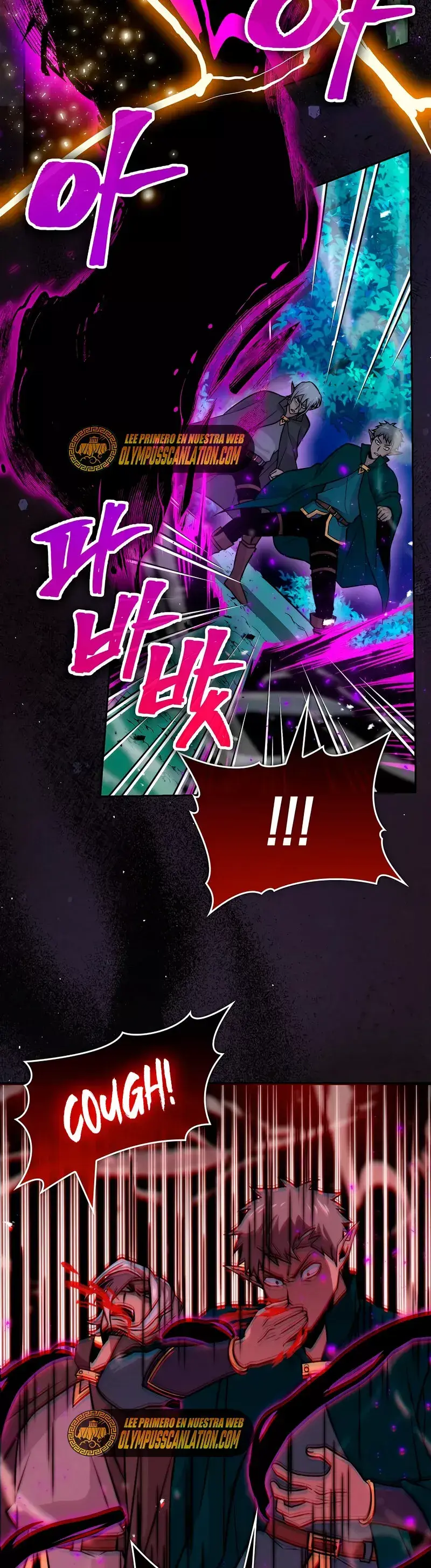 Capitulo 29 page 29