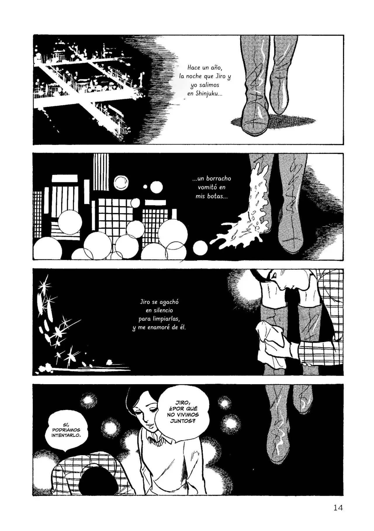 Capitulo 1 page 14