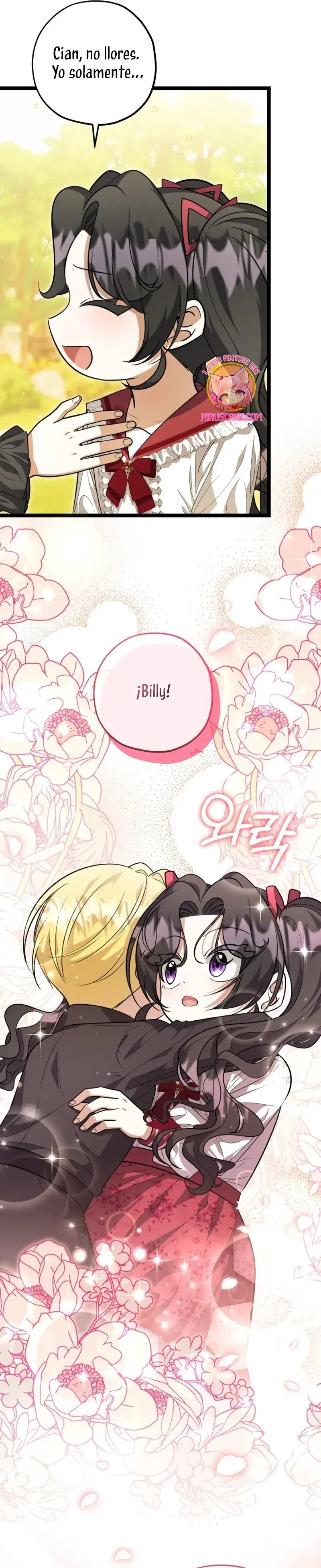 Capitulo 27 page 28