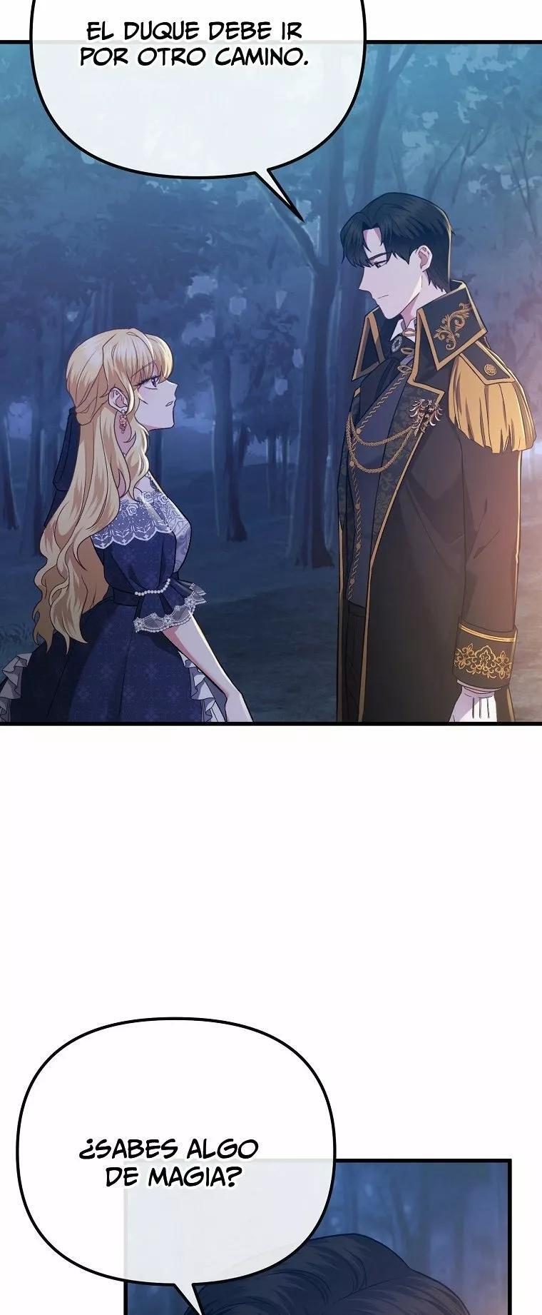 Capitulo 2 page 43