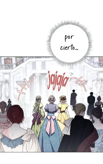 Capitulo 9 page 39