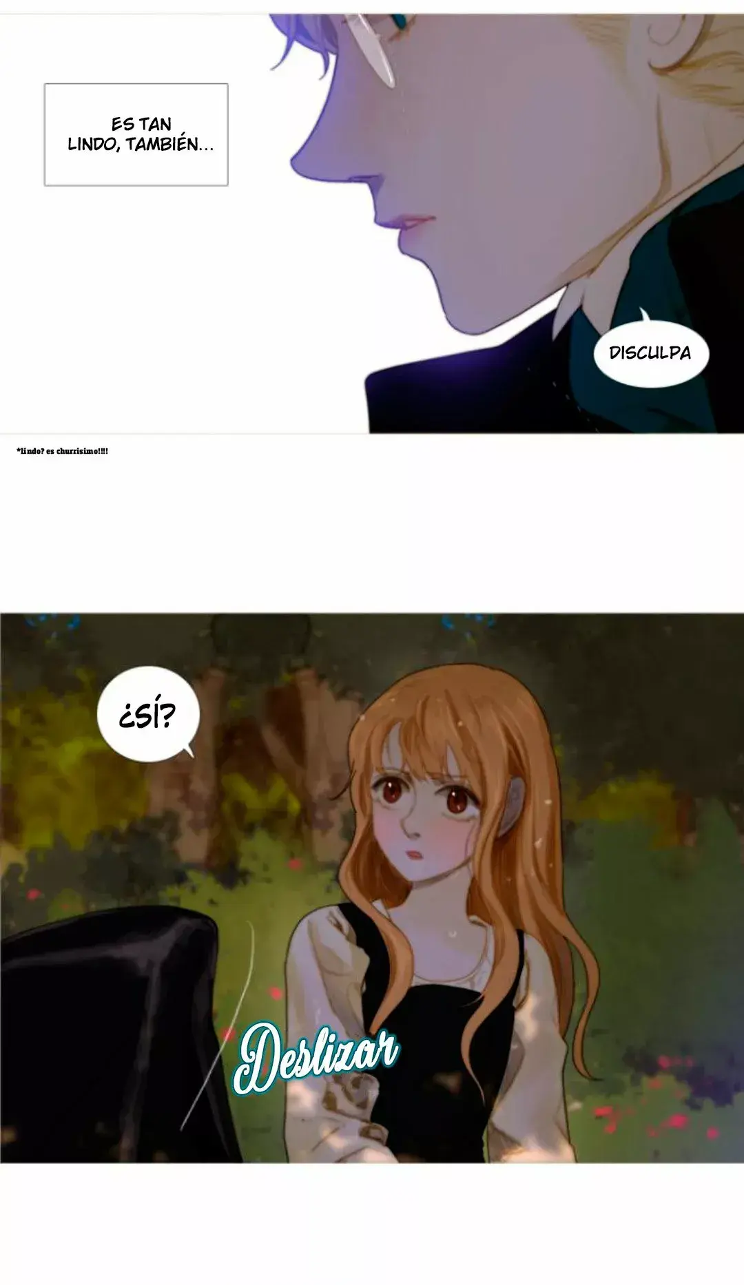 Capitulo 4 page 22