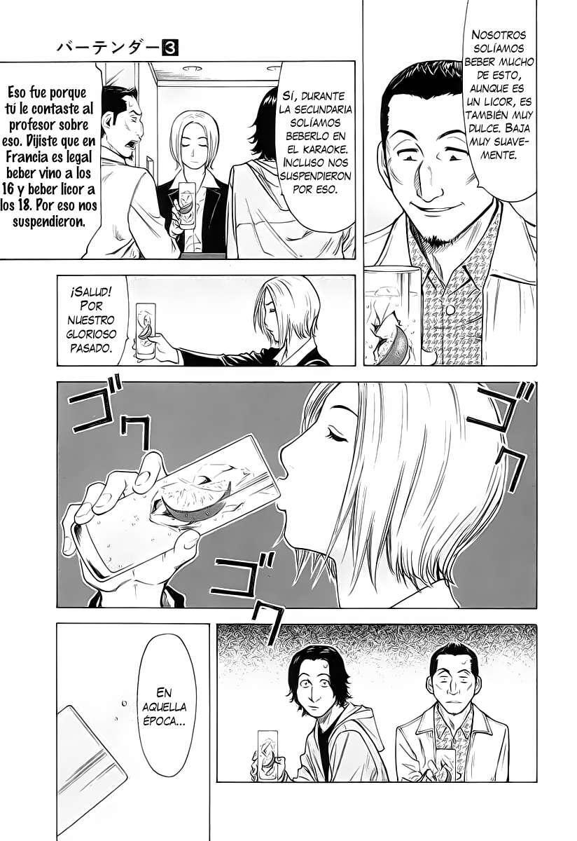Capitulo 20 page 8