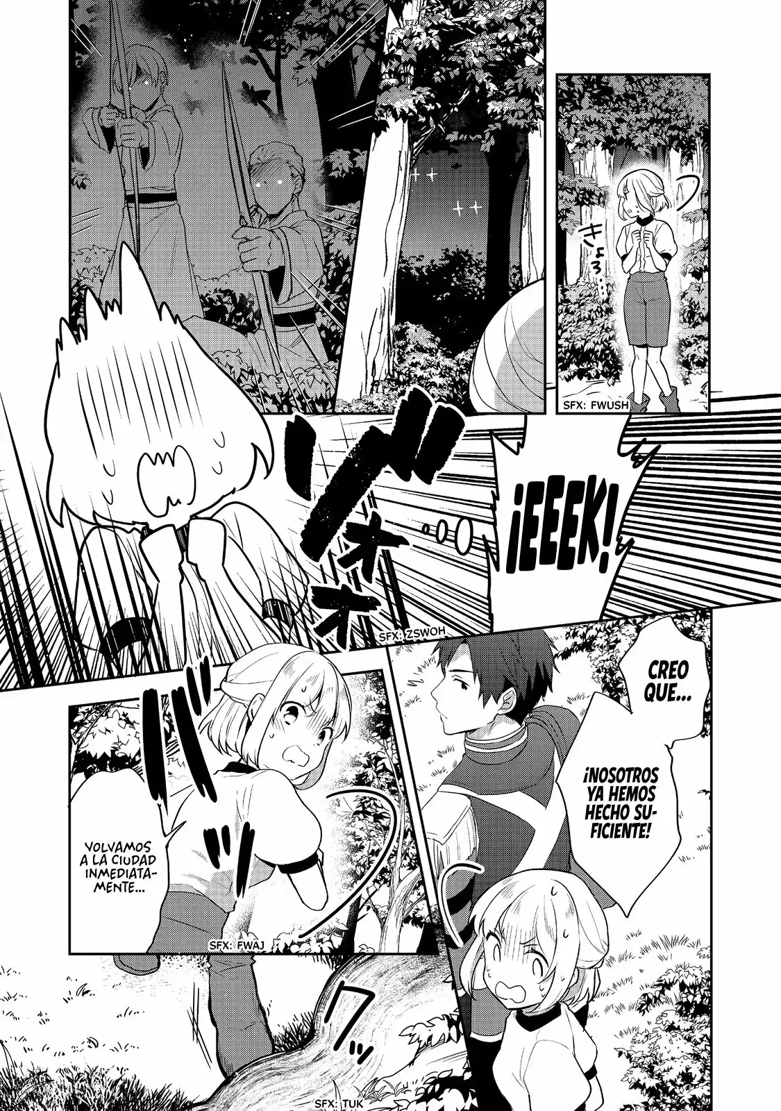 Capitulo 25.20 page 8
