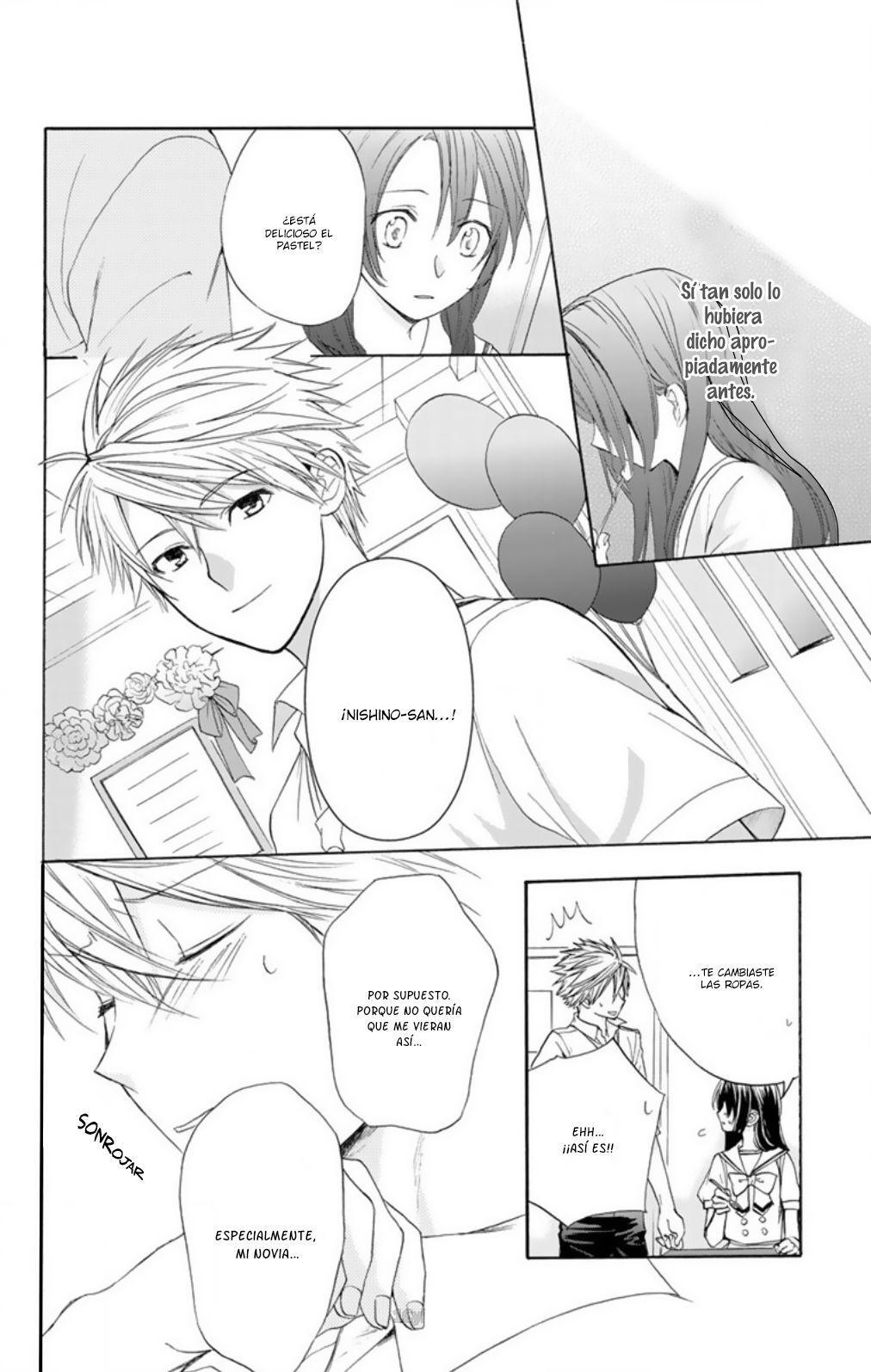 Capitulo 4 page 24