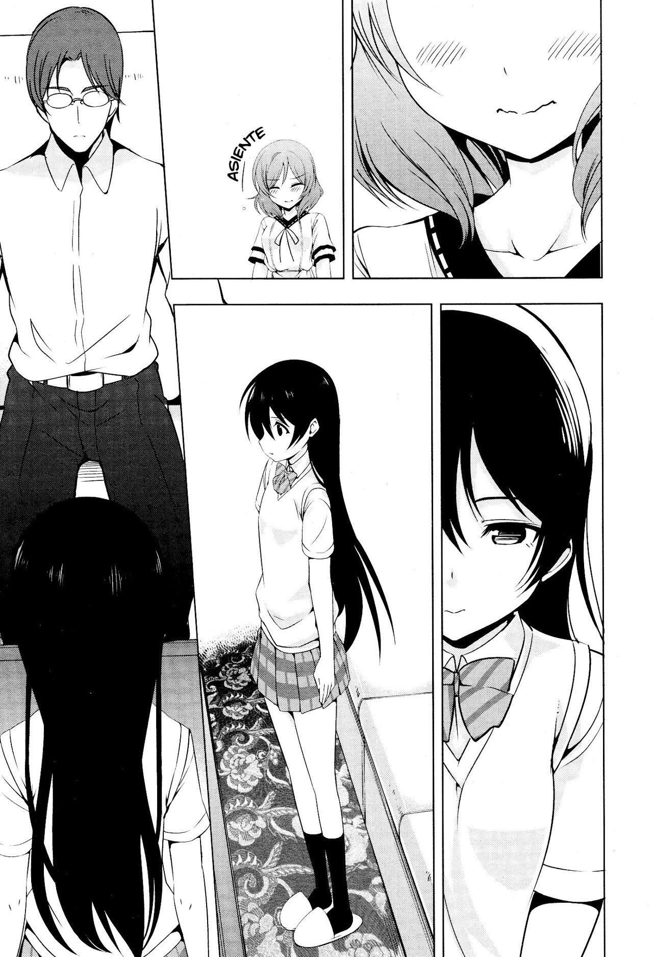 Capitulo 4 page 13
