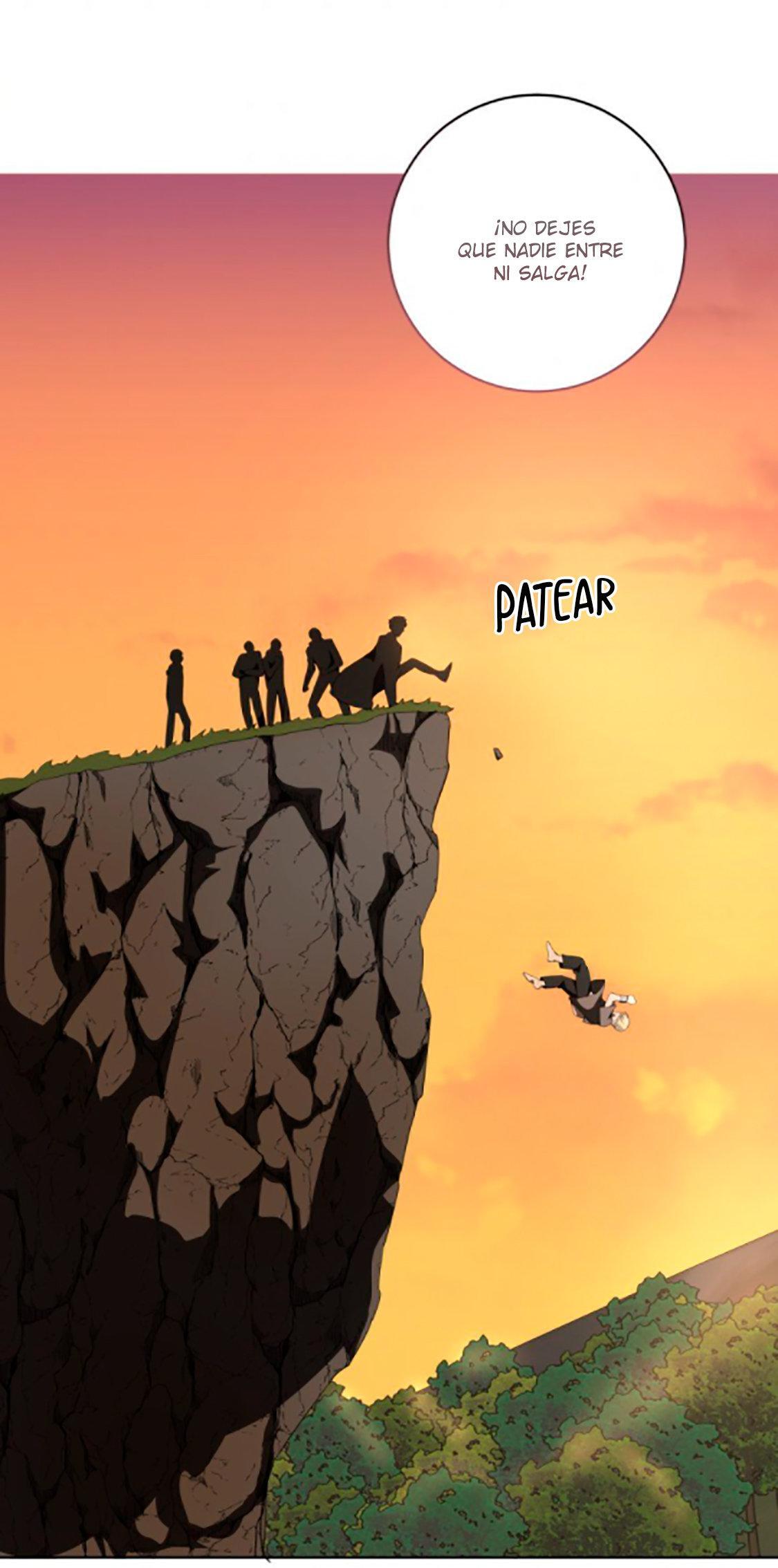 Capitulo 28 page 63