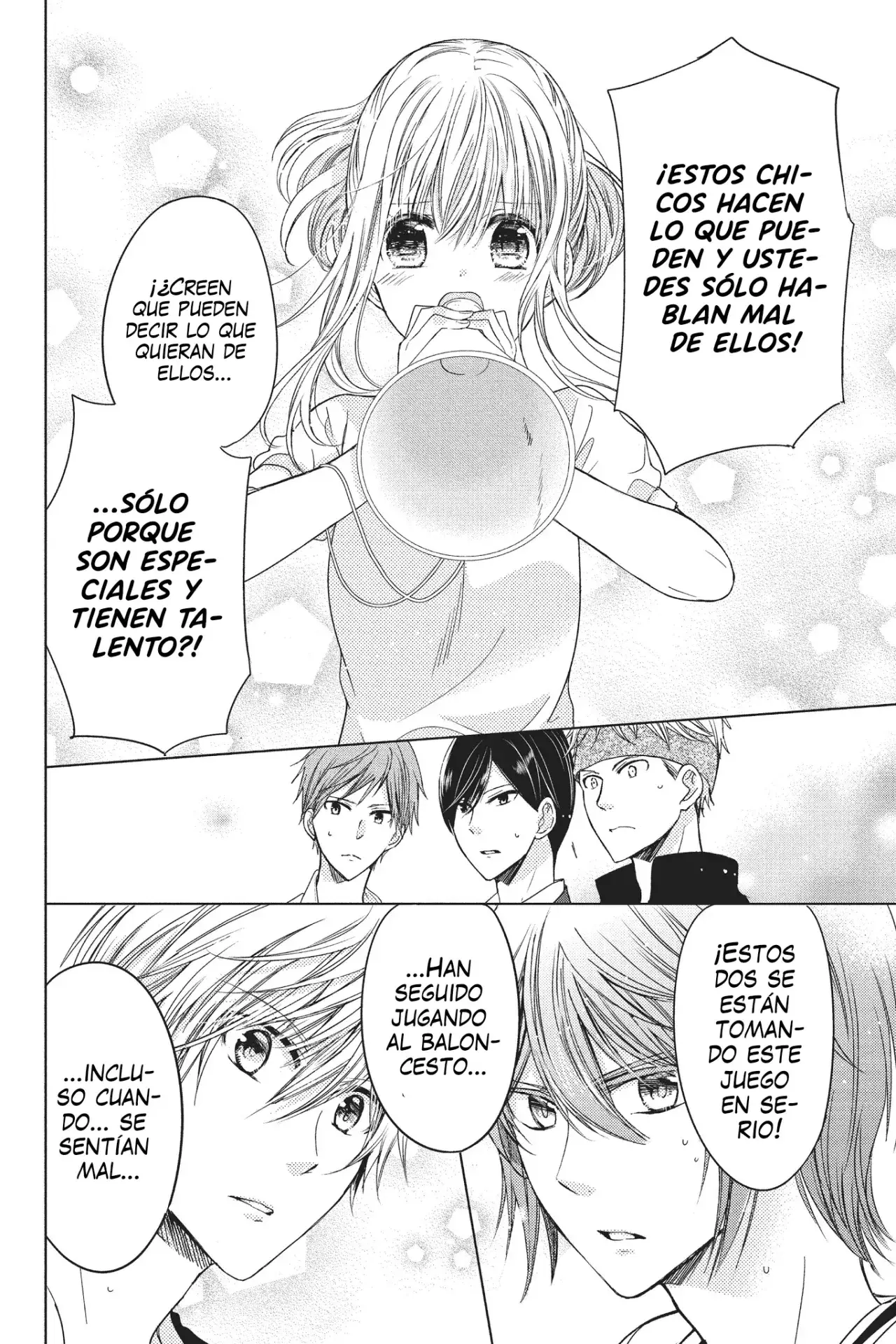 Capitulo 24 page 27