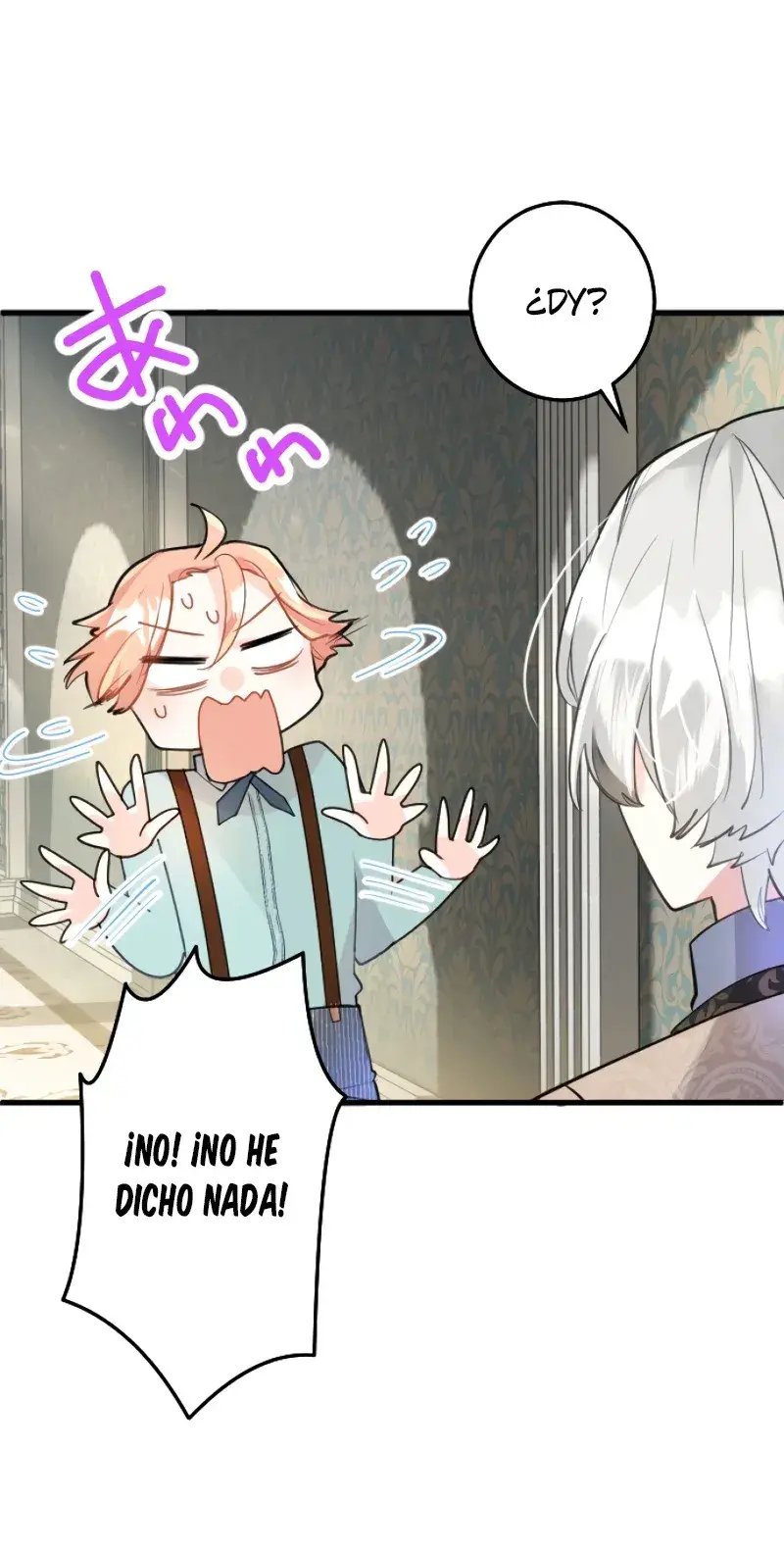 Capitulo 32 page 56