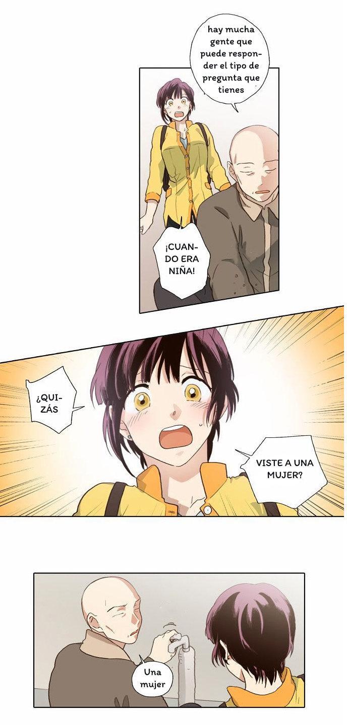 Capitulo 59 page 4