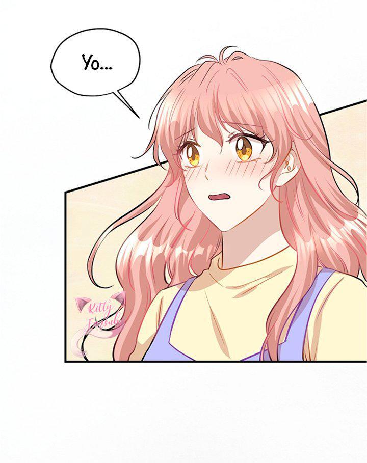 Capitulo 42 page 41