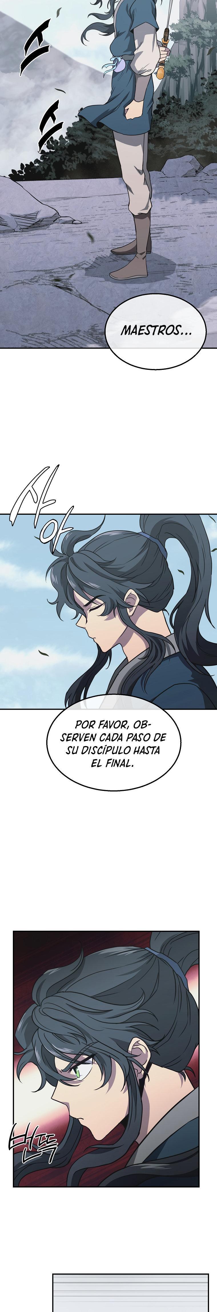 Capitulo 13 page 5