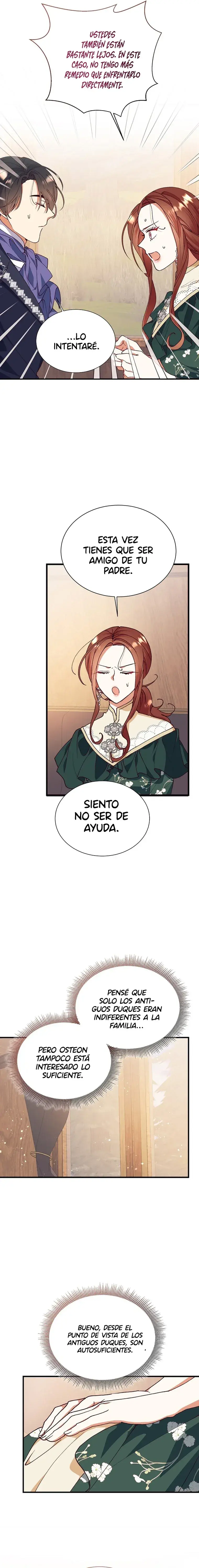 Capitulo 110 page 15