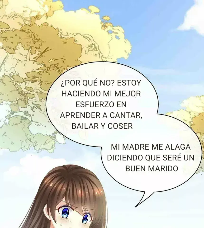 Capitulo 27 page 27