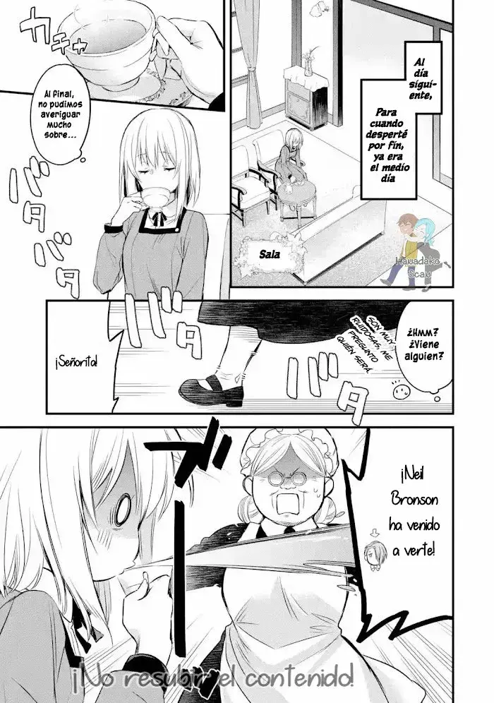 Capitulo 8 page 10
