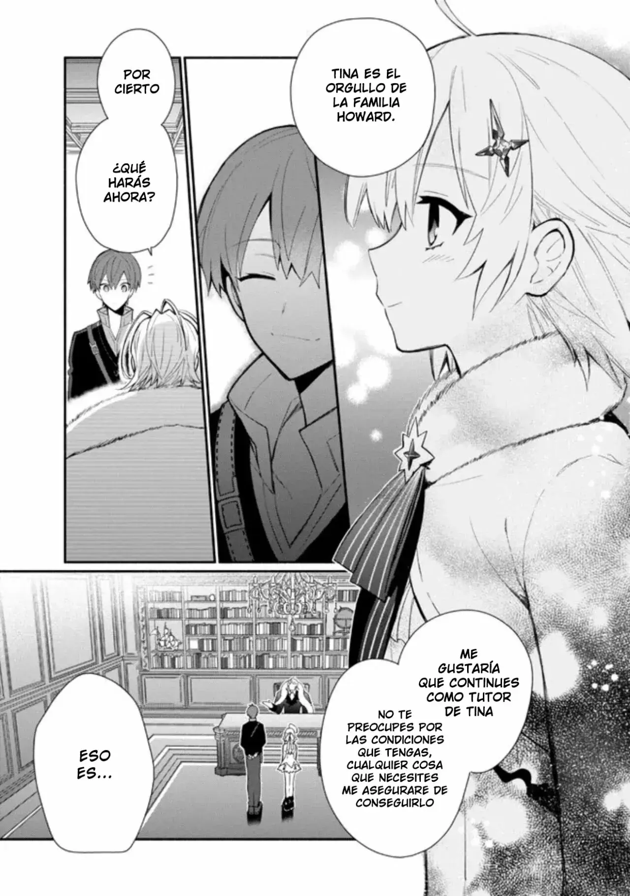 Capitulo 25 page 3