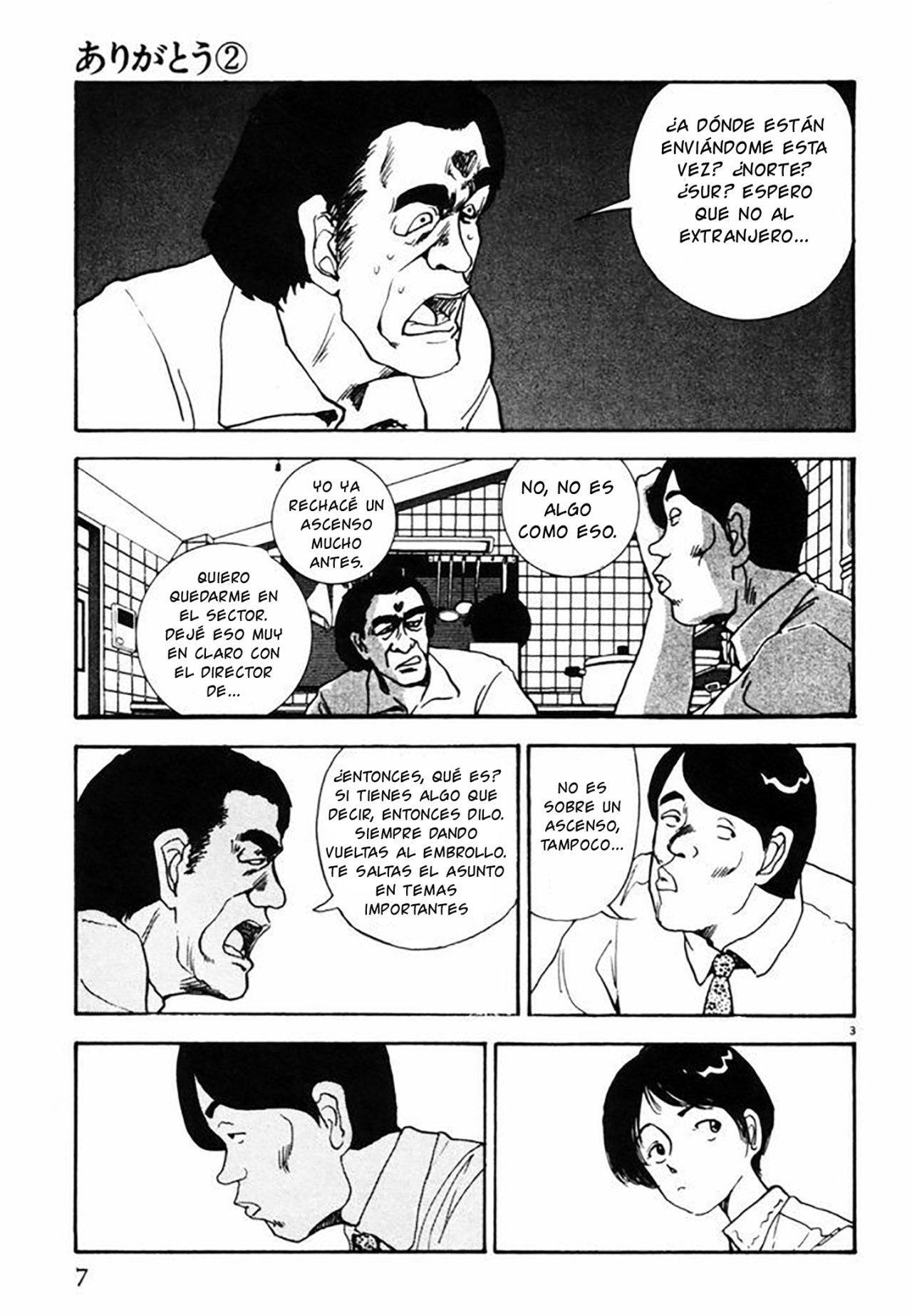 Capitulo 12 page 6