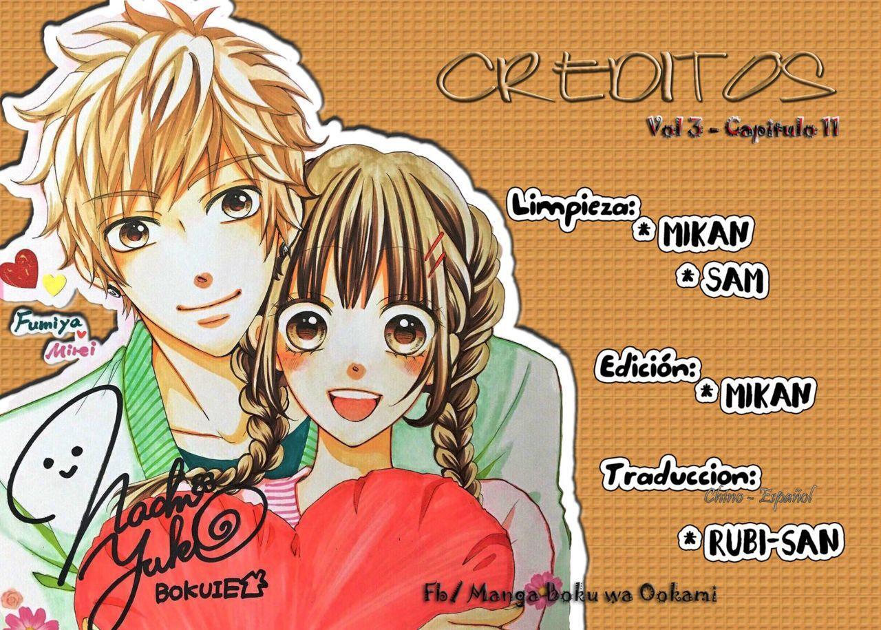 Capitulo 11 page 33