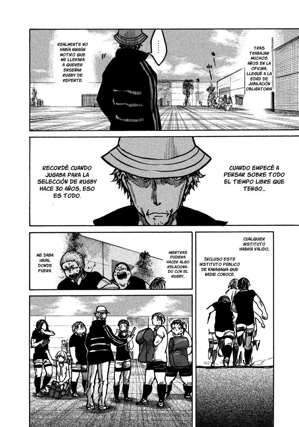 Capitulo 19.50 page 9