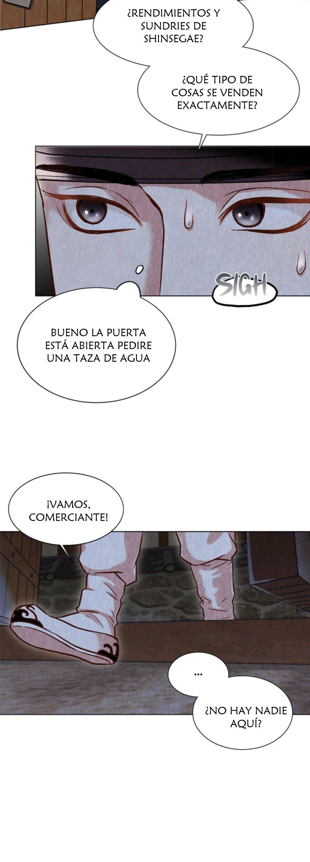 Capitulo 2 page 34