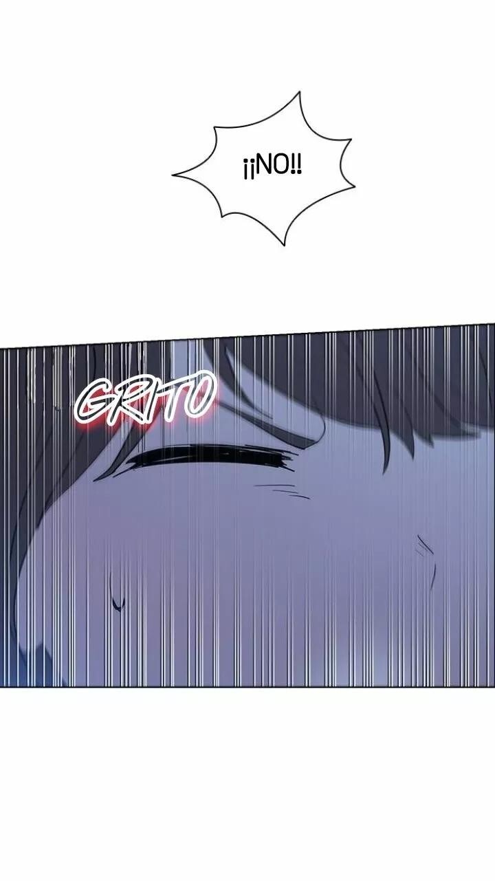 Capitulo 14 page 58