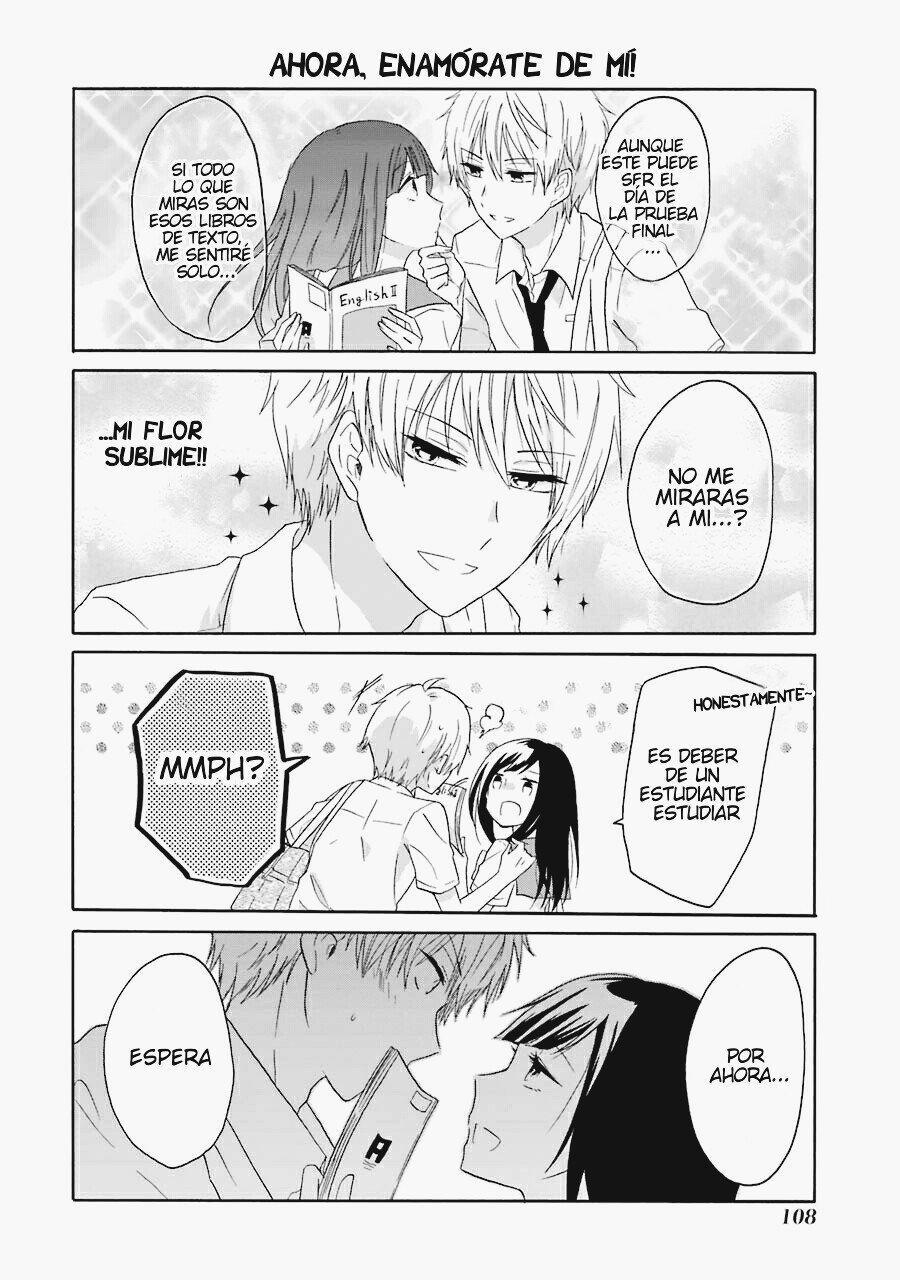 Capitulo 16 page 4