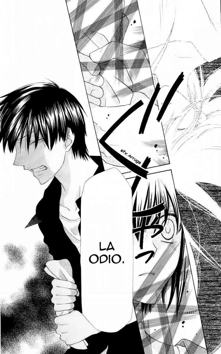 Capitulo 32 page 8