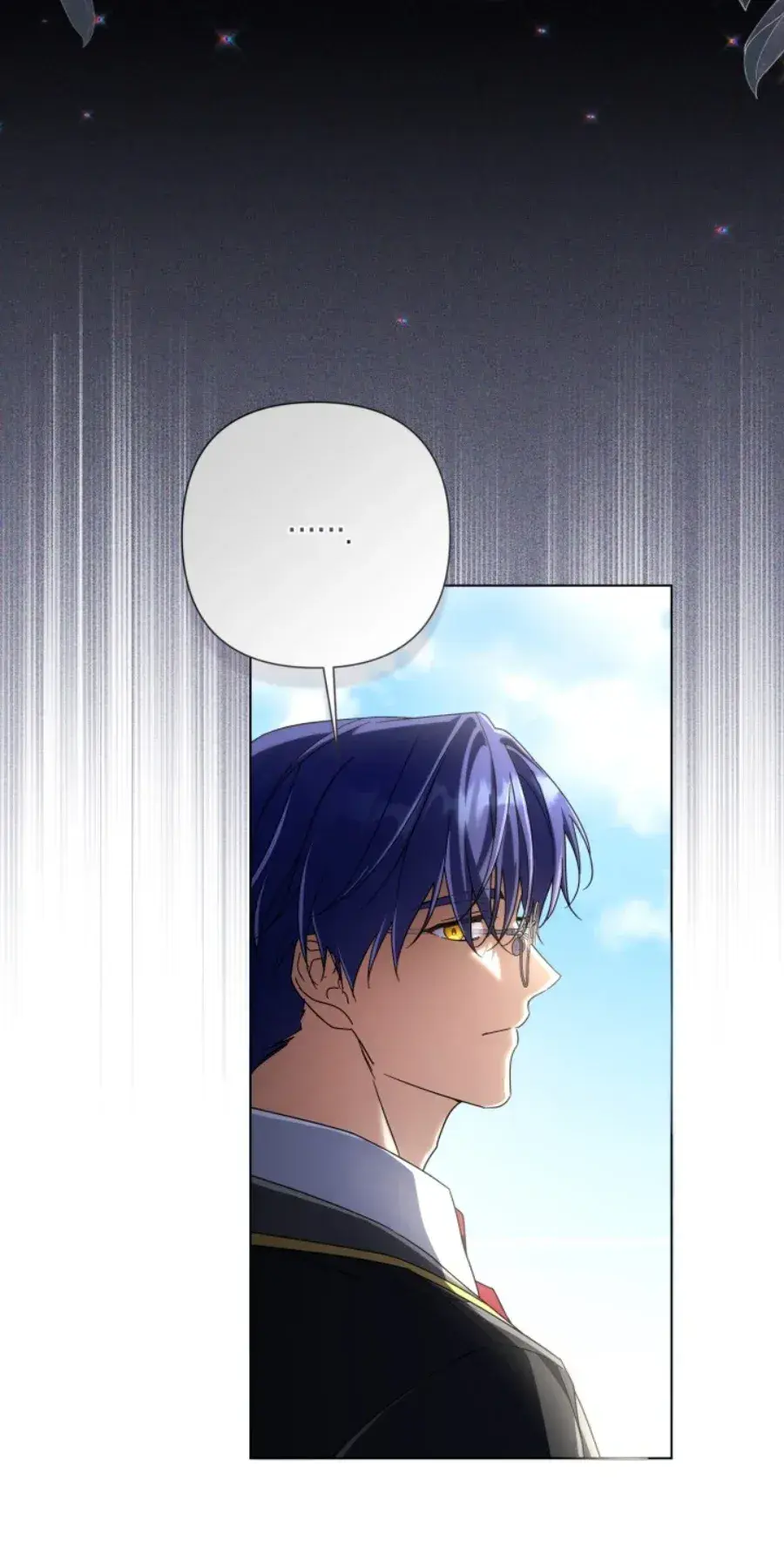 Capitulo 17 page 56