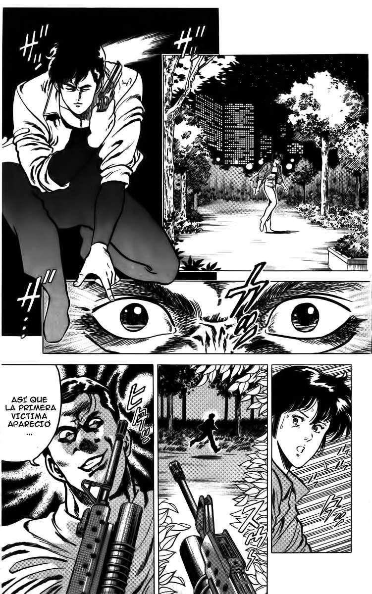 Capitulo 6 page 98