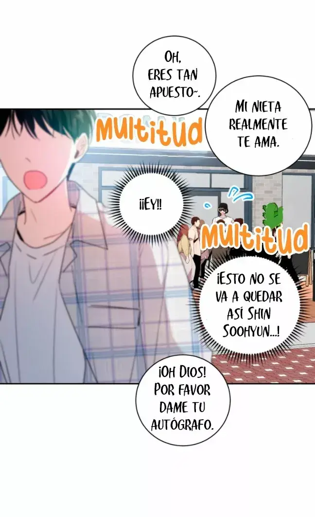 Capitulo 31 page 16