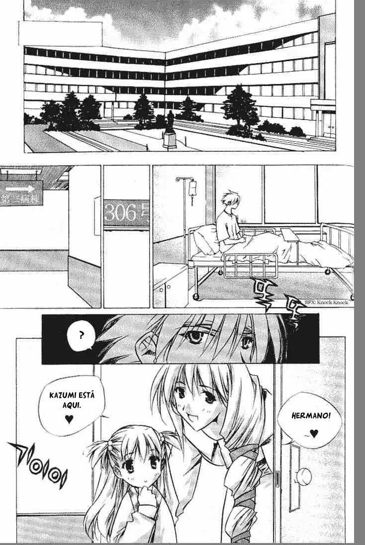 Capitulo 4 page 11