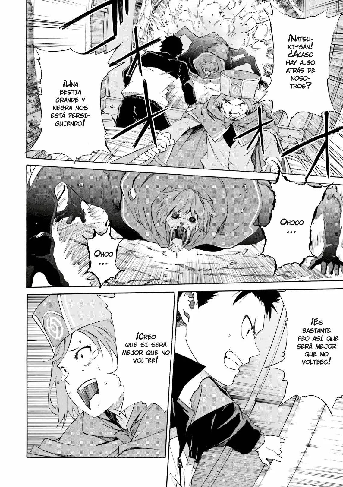 Capitulo 46 page 22