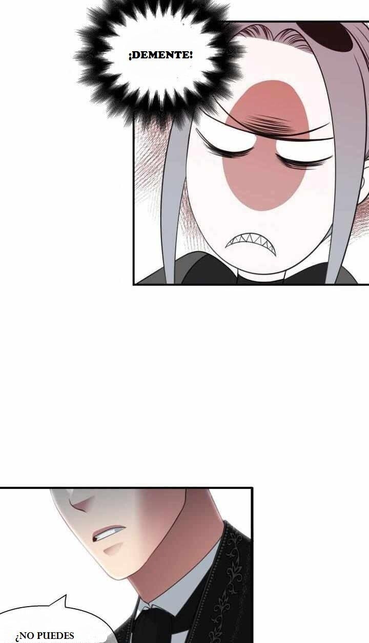 Capitulo 12 page 8