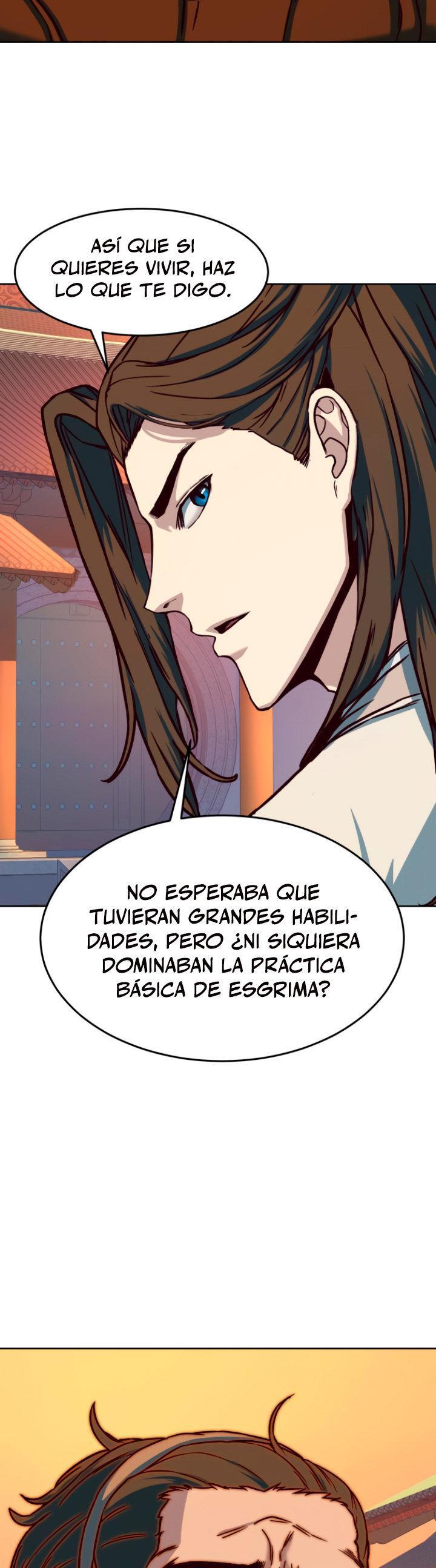 Capitulo 10 page 52