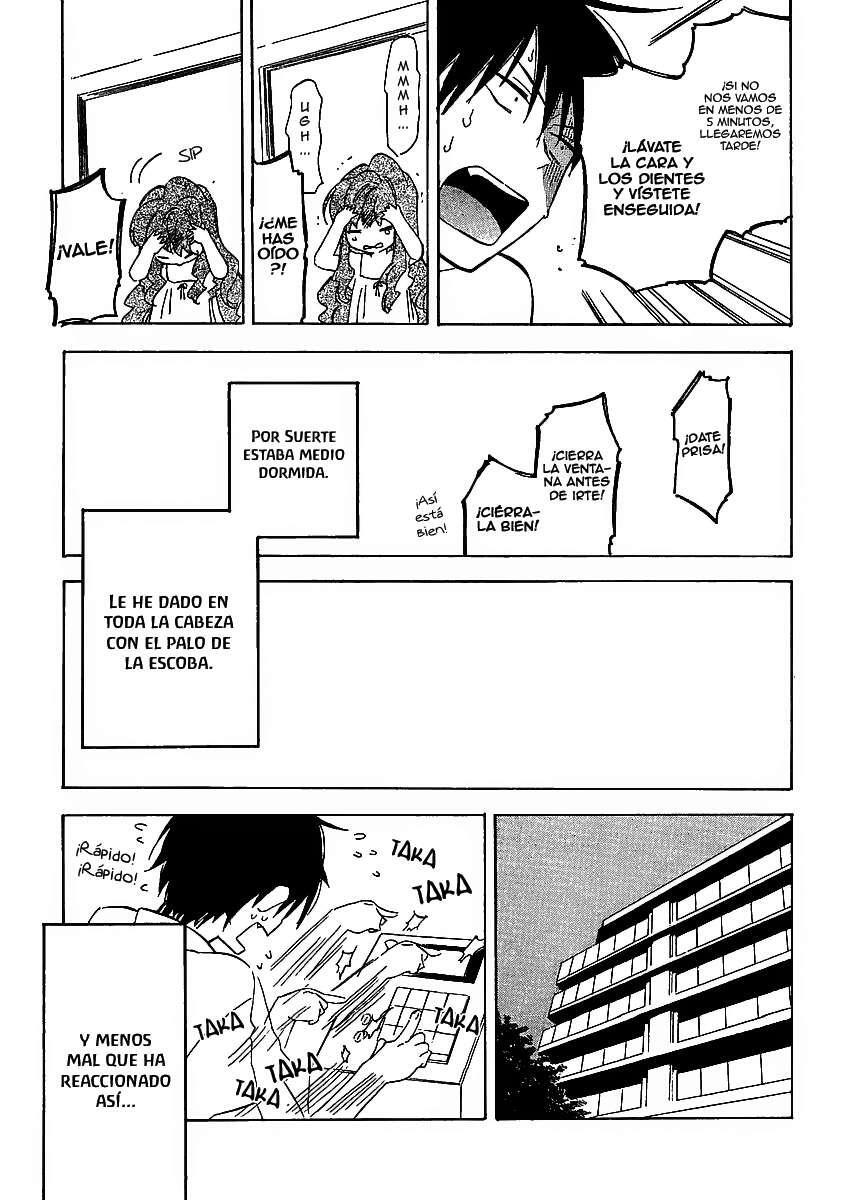 Capitulo 25 page 6