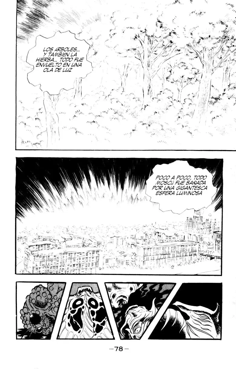 Capitulo 20 page 20