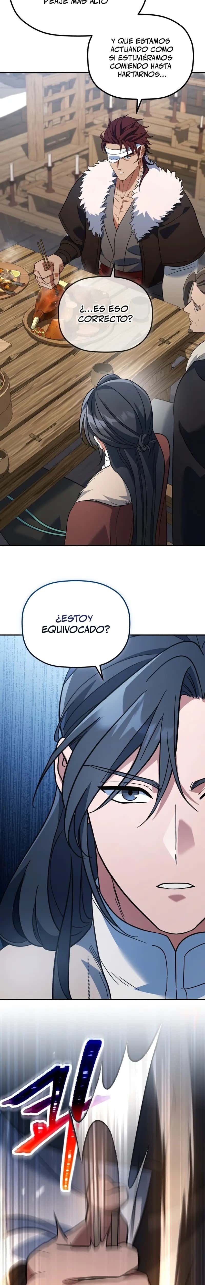 Capitulo 13 page 19
