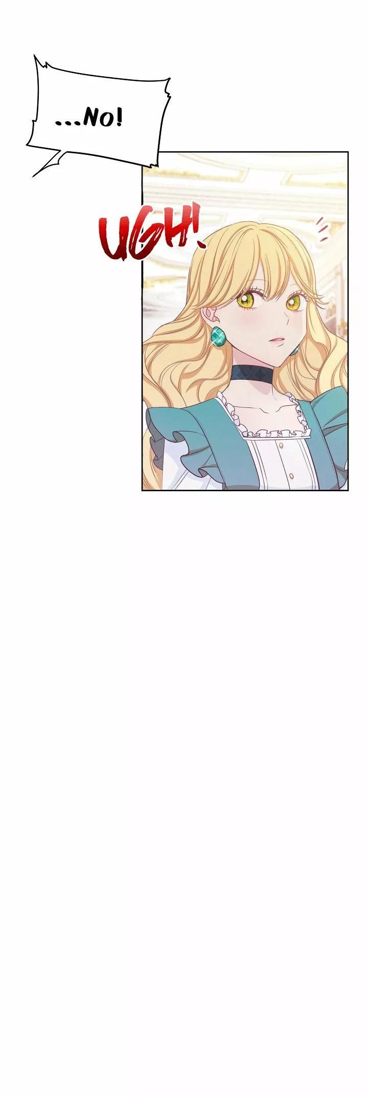 Capitulo 4 page 48