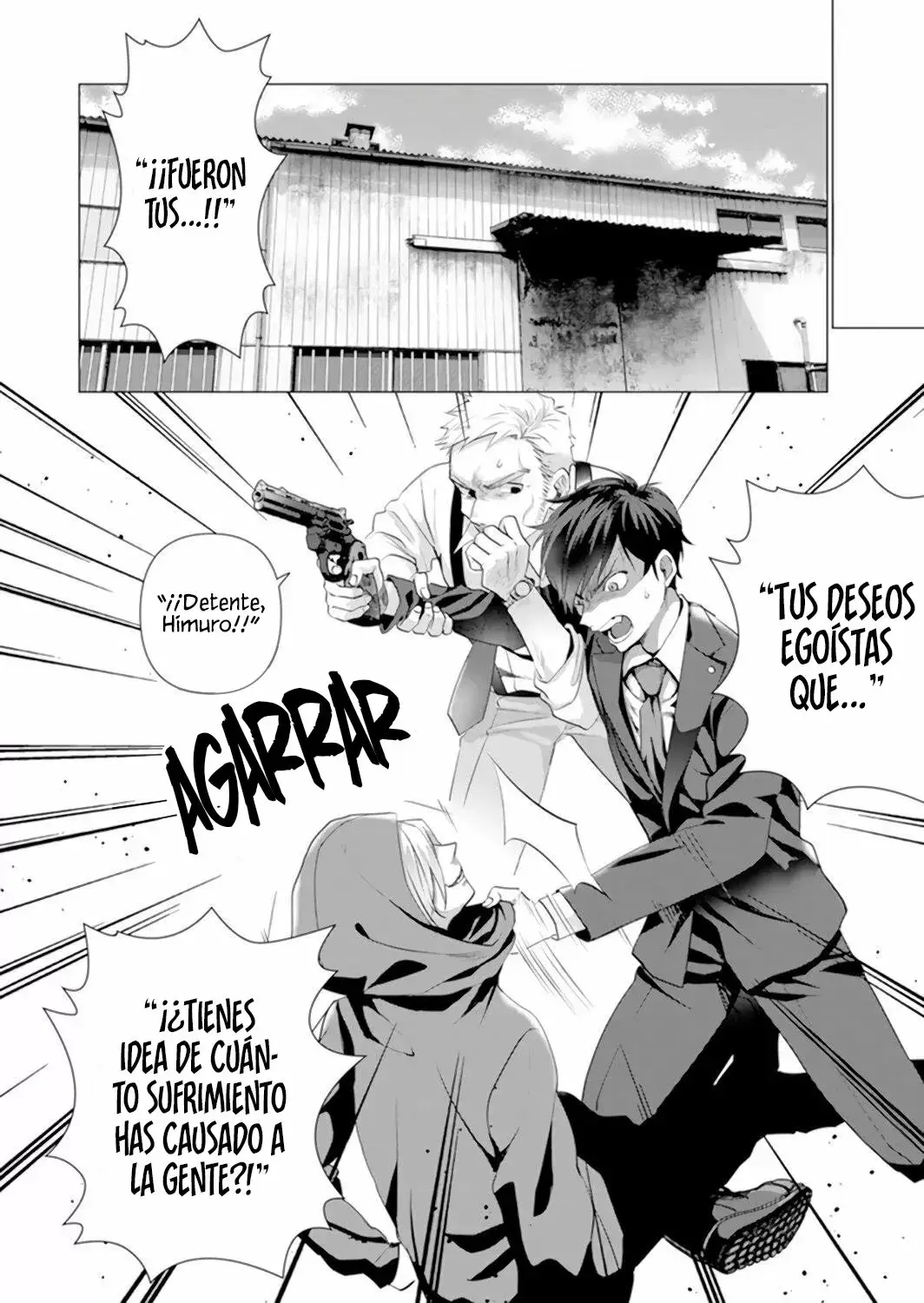 Capitulo 6 page 12