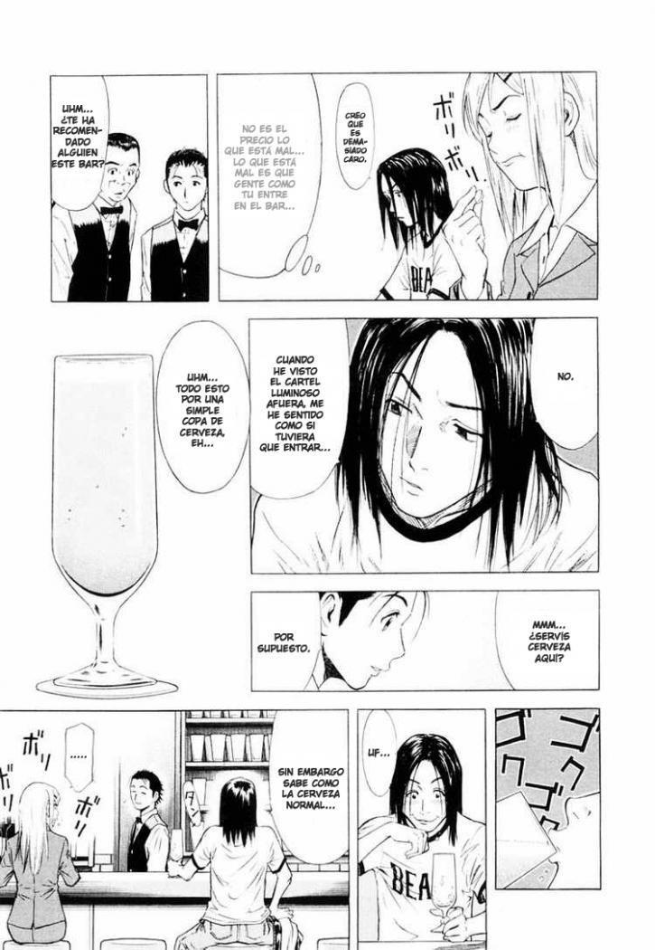 Capitulo 3 page 11
